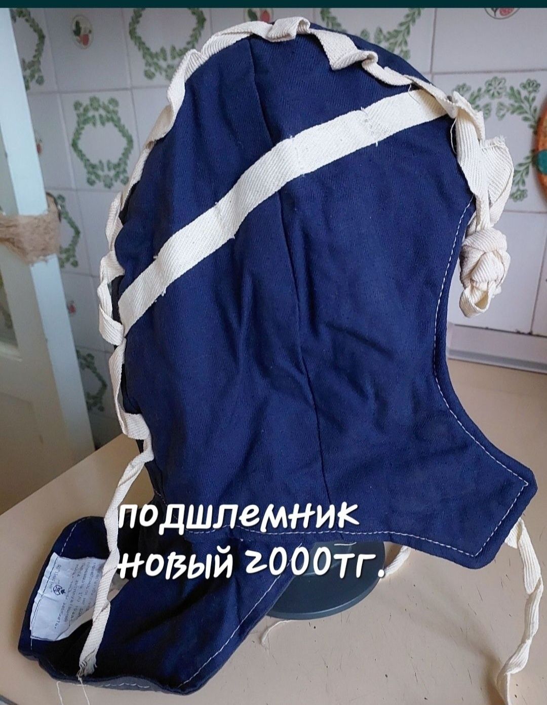 Продам недорого.