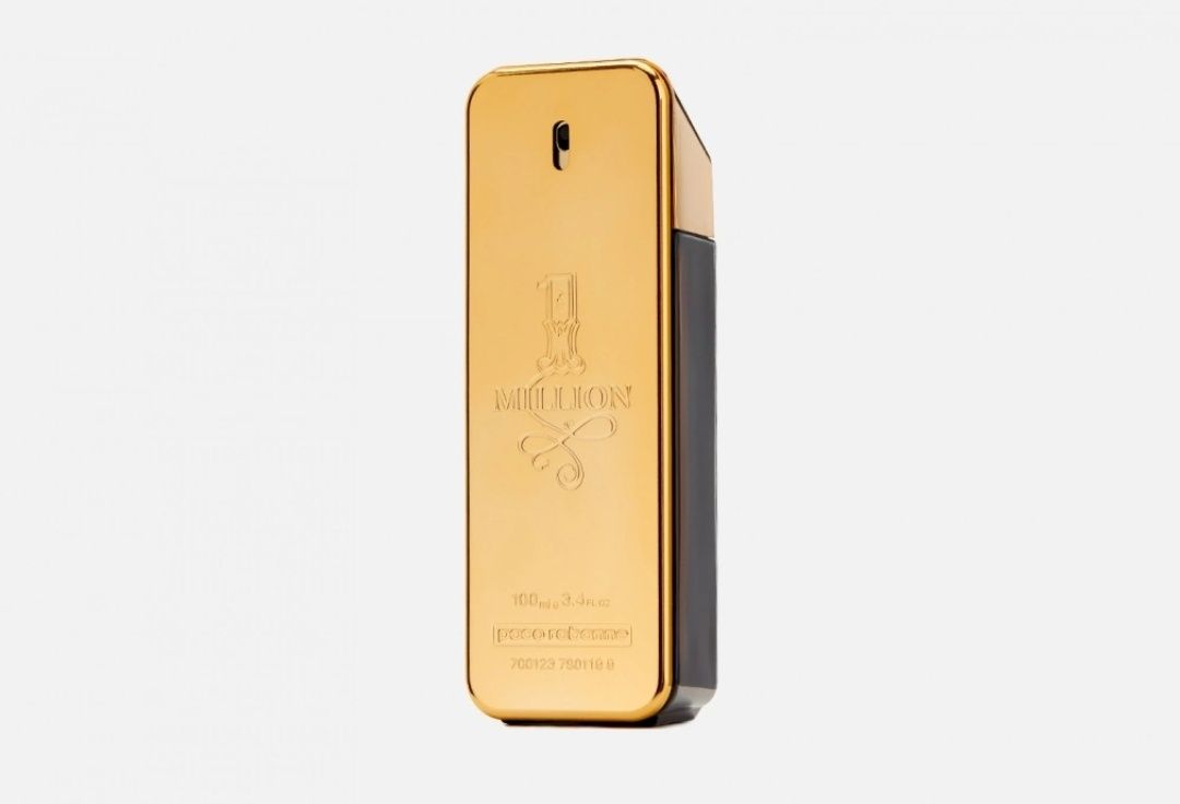 Sauvage, Greed, Tom ford