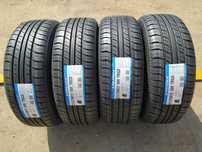 Шины в Алматы 215/70/15 Triangle TR928 (98H)