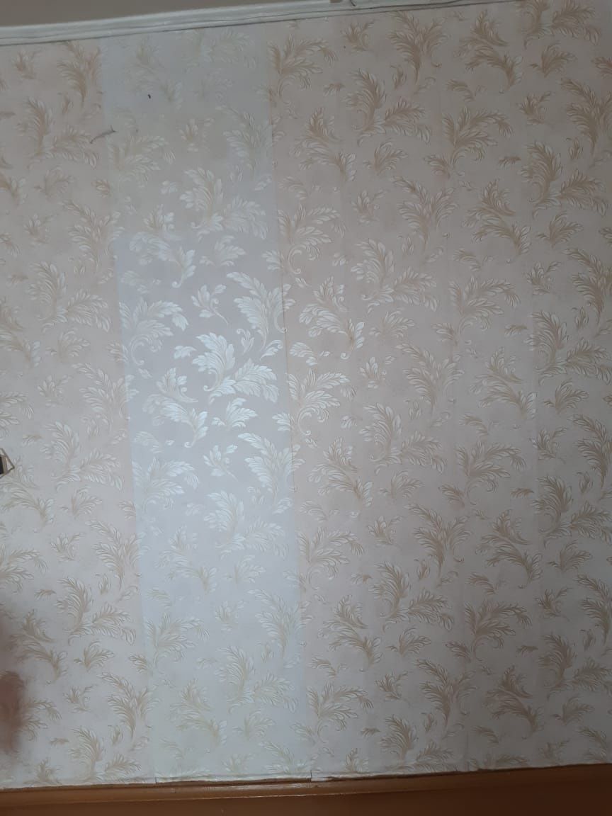 Продам 2 дома шпальный
