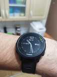 Garmin Forerunner 55
