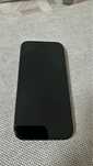 Сотовый телефон Apple 14 pro 128 black