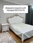 Спальный гарнитур в отличном состоянии