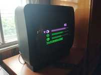 Телевизор Goldstar(LG)