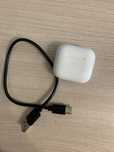 Беспроводные наушники MINISO T15