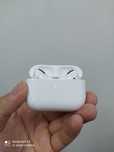Айр подс про airpods Pro