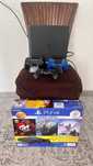 Sony PlayStation