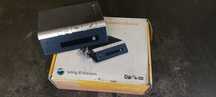 Sony Ericsson Car speaker HCB120