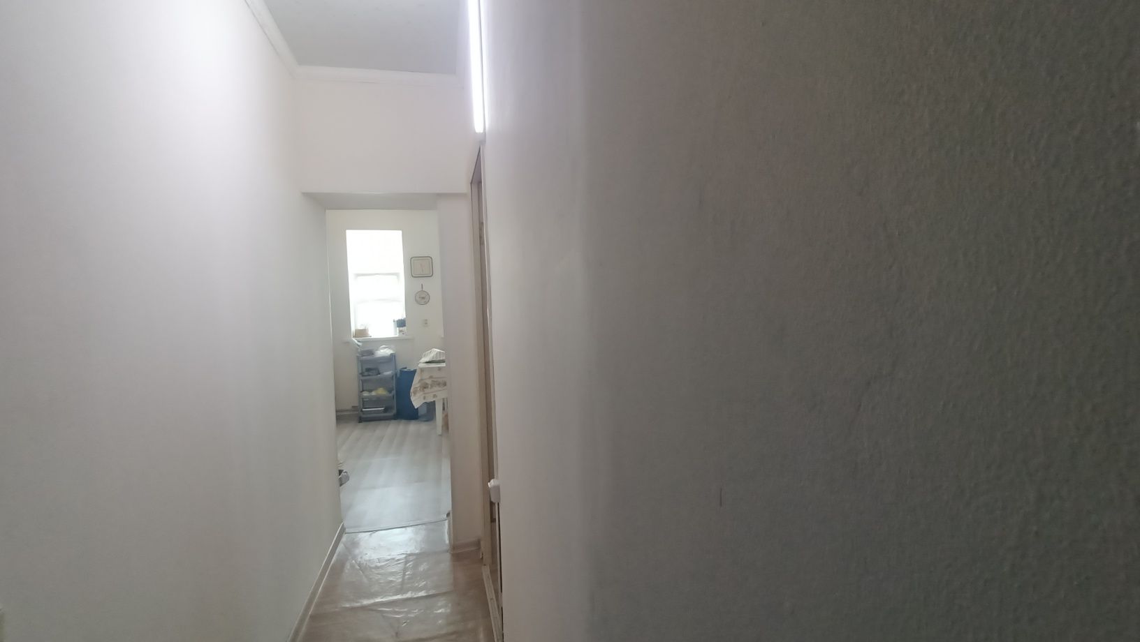 2 комн Квартира Продается