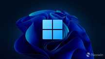 Программист.Установка Windows.Windows,преустановка виндоус,офис,offi