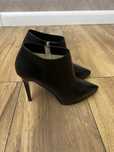 Продам ботильоны Jimmy Choo