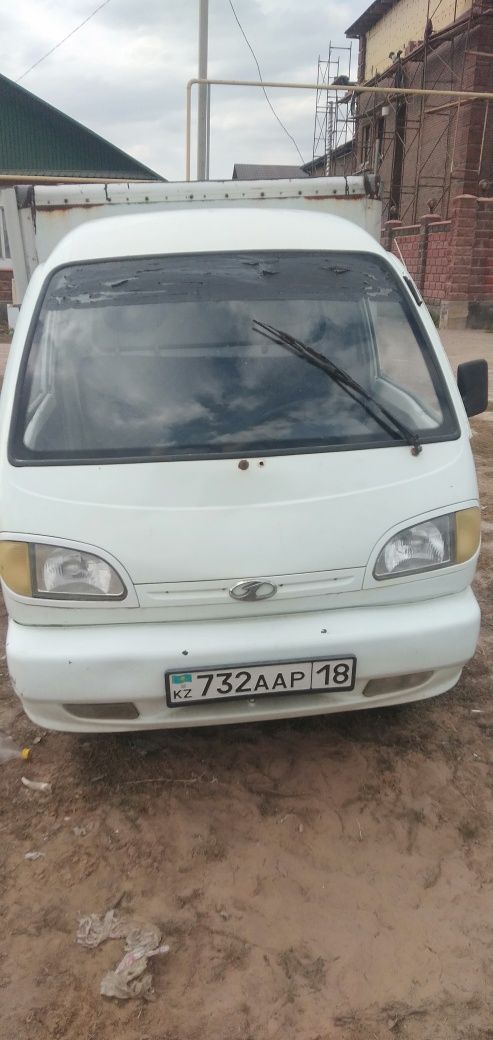 FAW1010 продам .