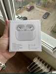 Airpods pro premium