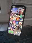 Продам iPhone 13Pro
