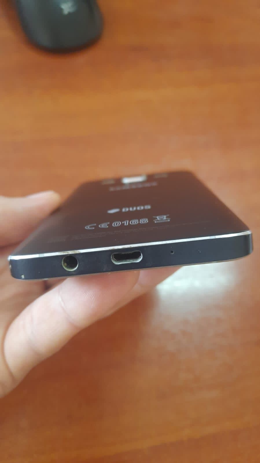 SAMSUNG A3 2015  в хорошем сост обмен с моей доплатой или 15000
