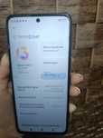 Poco M4 Pro 5G (Керуентау2/2)