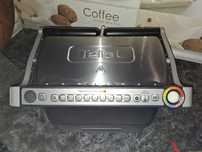 Гриль Tefal Optigrill+ XL