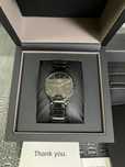 Часы Rado классика времени