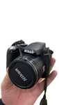 Фотоаппарат Nikon coolpix