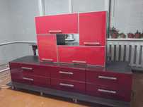 Продам горку-60000т.