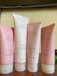 Mary kay 15000цена
