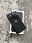 Iphone 11/Айфон 11 128гб