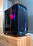 Компьютер i7 ( ниже 50% цены )