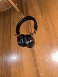 Marshall Major IV Bluetooth — продам срочно”