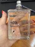 Продам нишевый парфюм Молекула 02