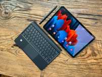 Samsung (Tab S7)