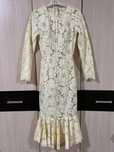 Платье Aelita Couture, невестам, иммениницам, на выход