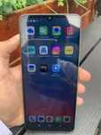Redmi 13C Редми 13С