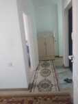 Квартира 1.5 комната 35 кв