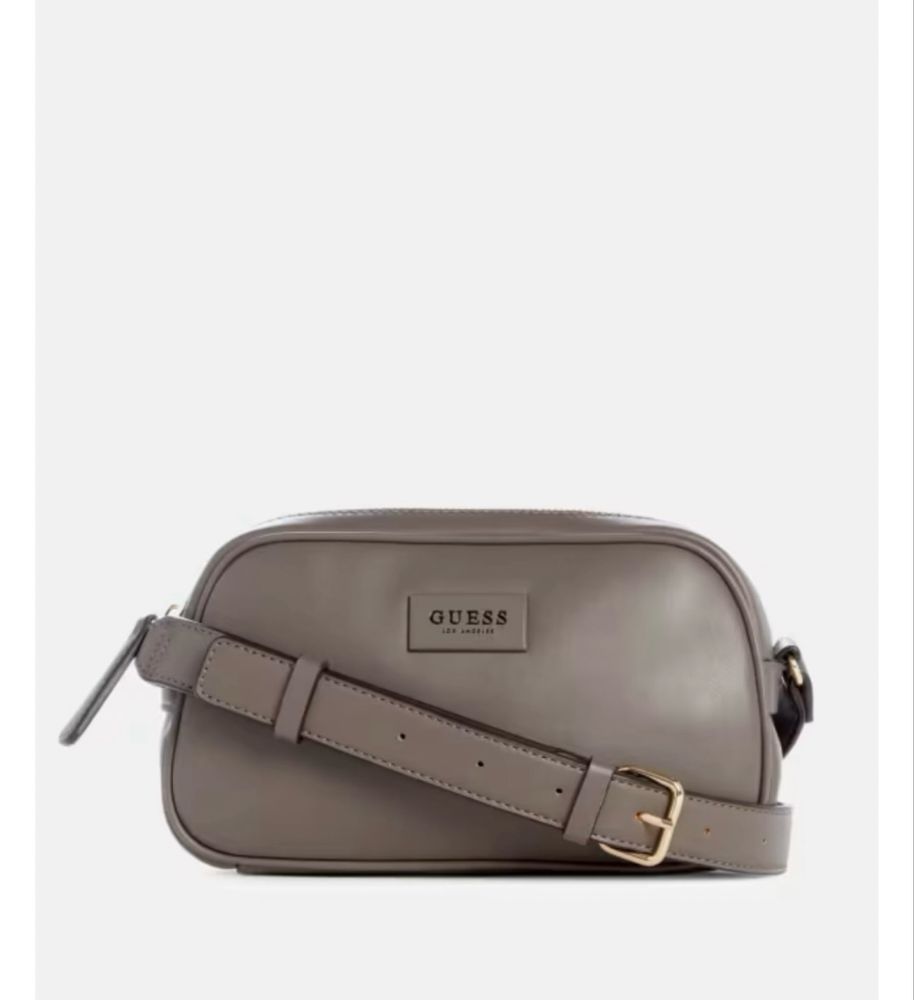 Сумки Guess оригинал