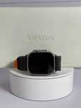 Apple Watch Ultra (49mm)  | Т90325