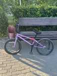 продам bmx от компании eastern