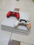 Sony PlayStation 4