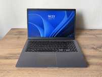 Ноутбук Asus A516J