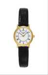 Часы Кварцевые longines l4.720.2