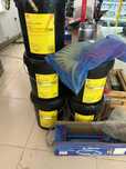 Масло циркуляционное Shell Morlina S2 BL 22