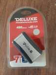 Расширитель USB внешний