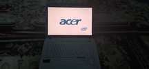 Продам ноутбук Acer Aspire 5715