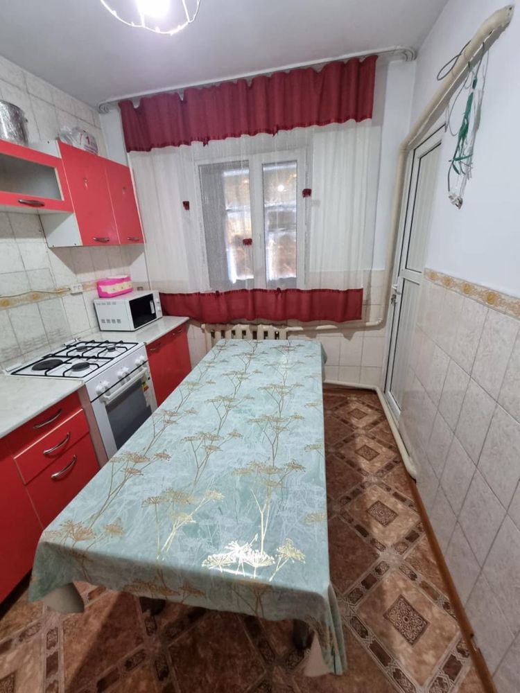 Продам Трех комнатную квартиру  ТОРГ ИМЕЕТСЯ!