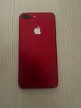 iphone 7 плюс ...