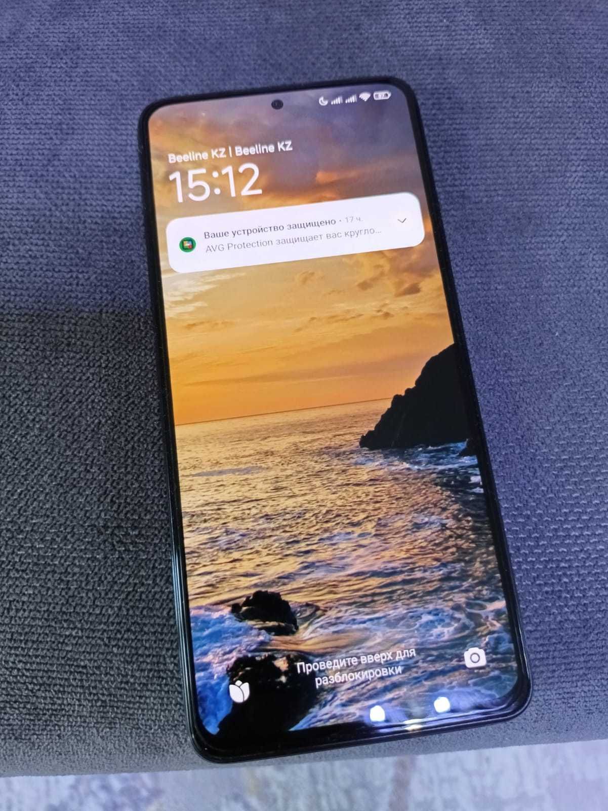 Продам Redmi Note 12 Pro