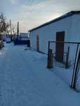 Сдам теплый цех 9×6 или под офис