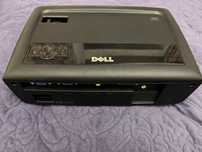 Проектор Dell