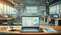 Помощь в Excel VBA Google sheets Apps Script автоматизация данные data