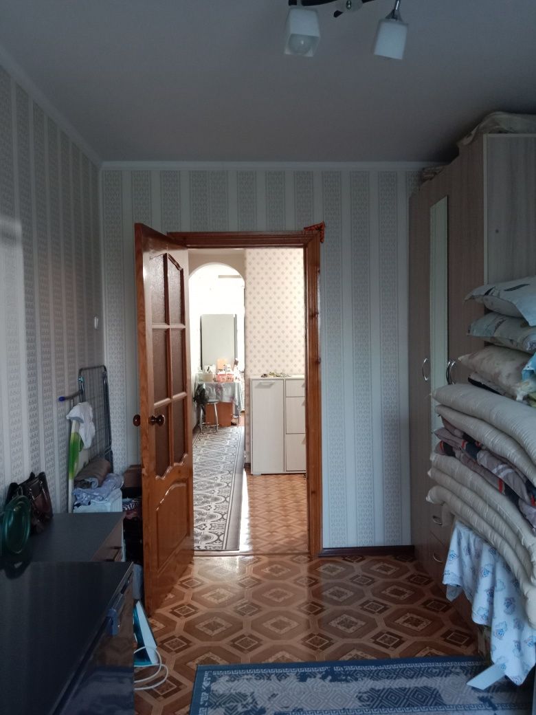 Продам 3 комн.кв.на Ремзаводе