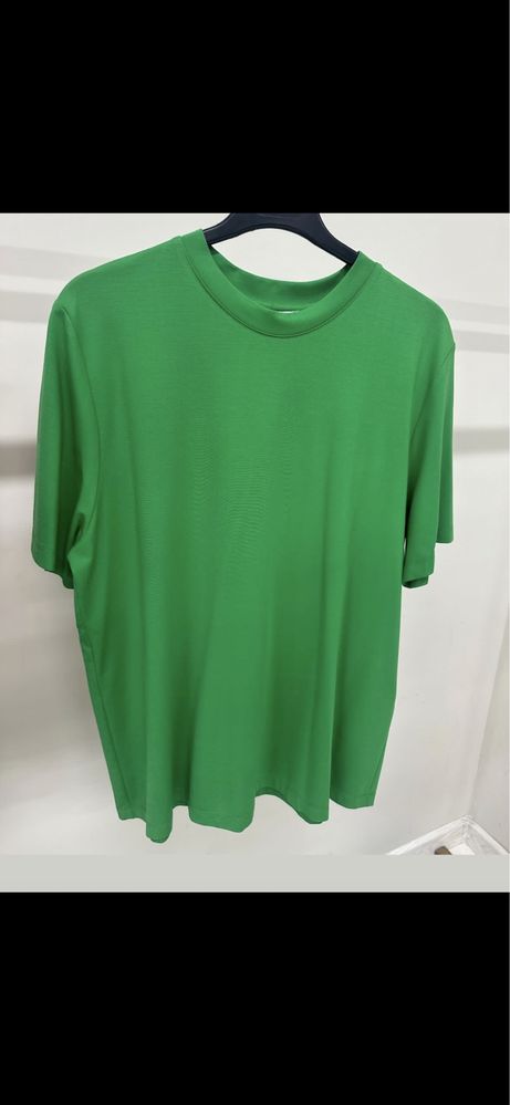 Кофта и майка Гизия 48 р , Piena, Dishe платье XL и джинсы